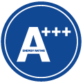 Energy-rating