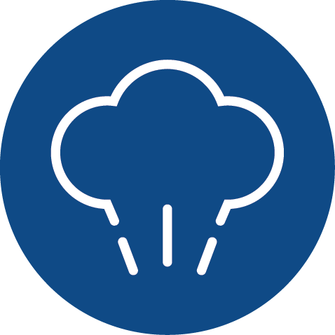 KIC Steam Icon v4_icon